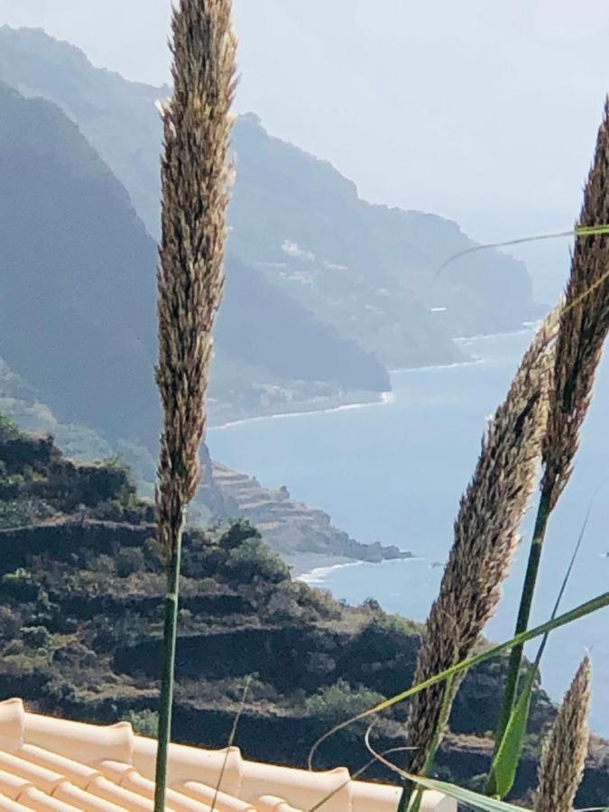 فيلا Vista Azul أركو دا كالهيتا المظهر الخارجي الصورة
